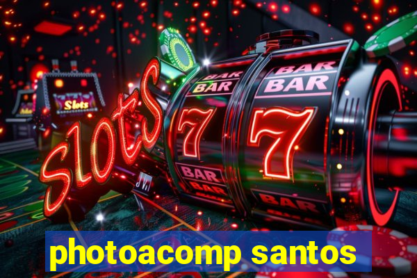 photoacomp santos